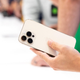 Image for article titled iPhone 14 Pro Max Users Experiencing Loud, Uncontrollable Camera Shaking When Using Social Media Apps